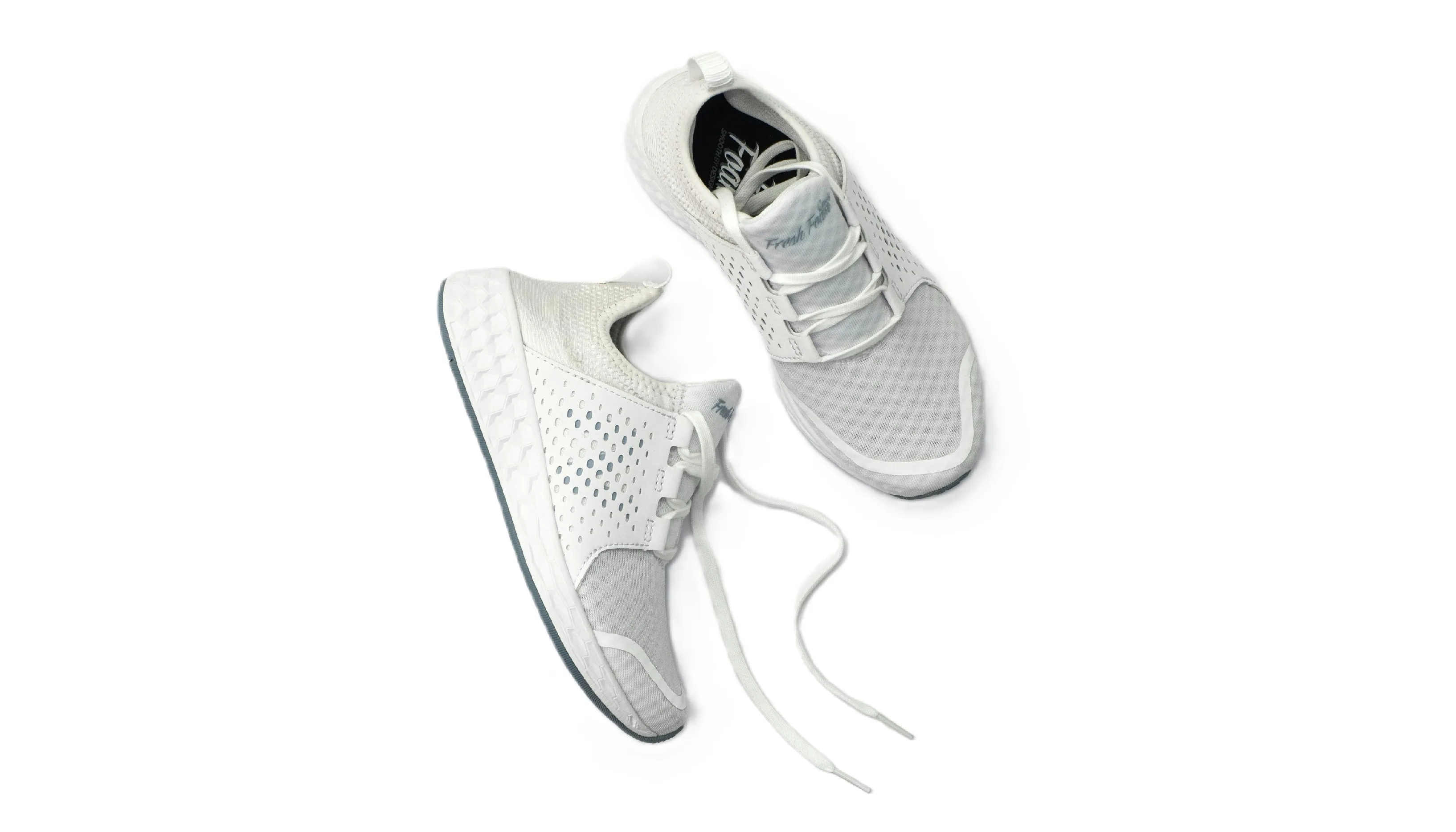 Velocity Pro Running - 咪咕视频体育weisheng