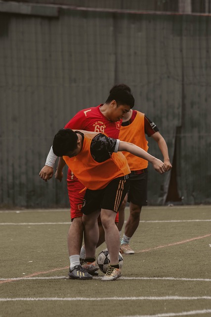 下伯恩茅斯 下伯恩茅斯