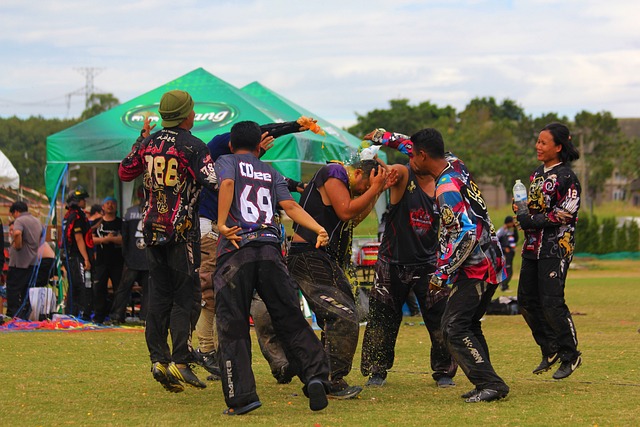 湖人队的这 湖人队的这