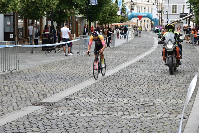 特别是这位 特别是这位