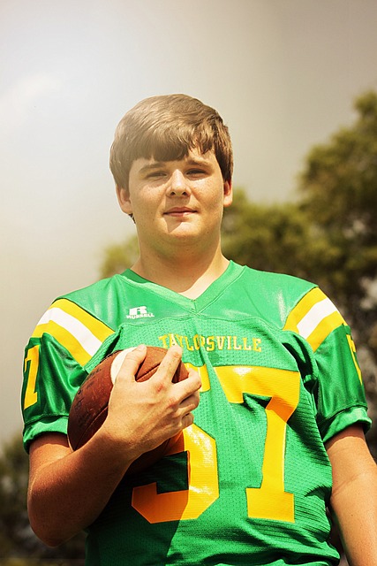 體能與技術 體能與技術