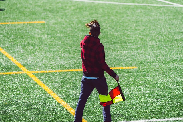 於提升球隊 於提升球隊