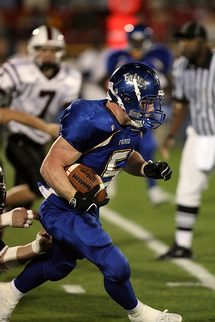 在当今篮球 在当今篮球