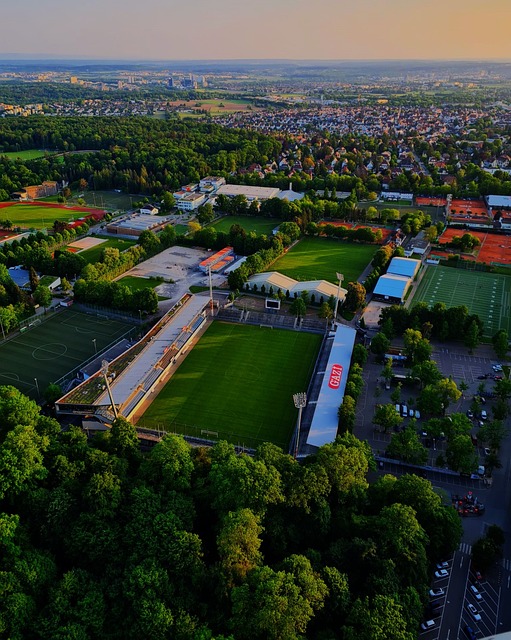 这一系列流 这一系列流