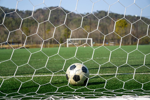 牙人的成功 牙人的成功