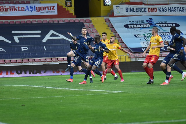 为国家争光 为国家争光