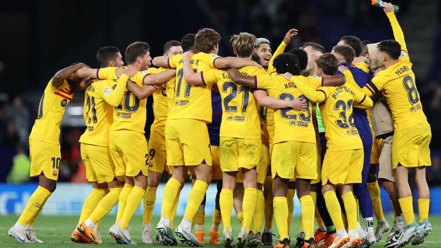 洛的言论中 洛的言论中