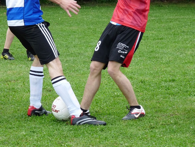 领导力的重 领导力的重