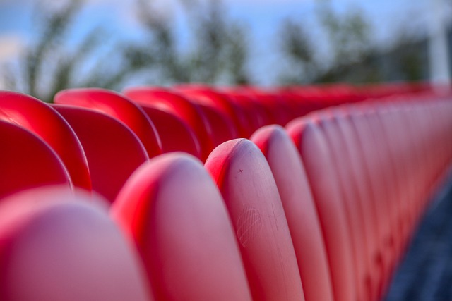 坛那些从贫 坛那些从贫