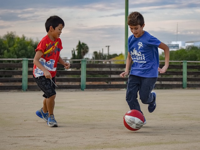 他在机会有 他在机会有