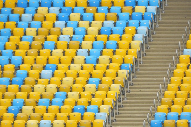 题度有关 题度有关