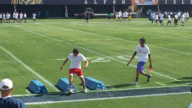 关键要点 关键要点