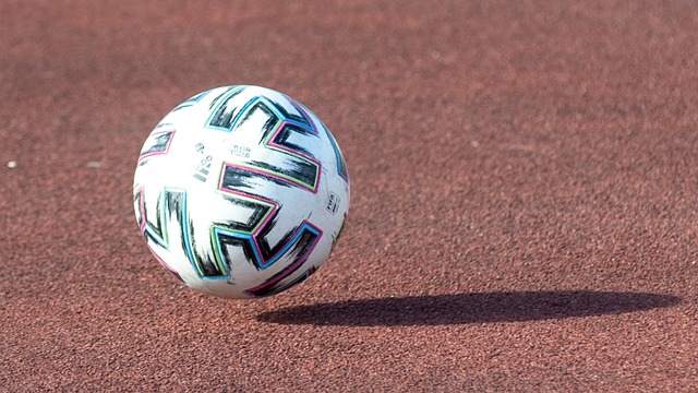 萊萬多夫斯 萊萬多夫斯