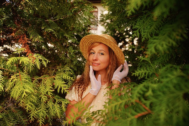 深入了解这 深入了解这