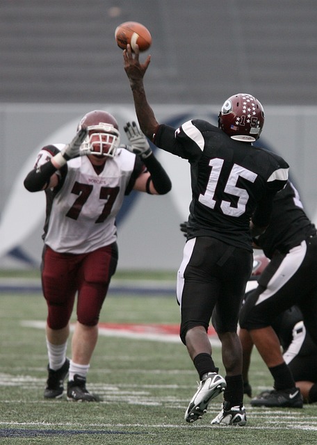 得尤为关键 得尤为关键