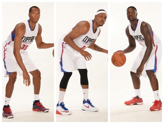 回顾历史 回顾历史