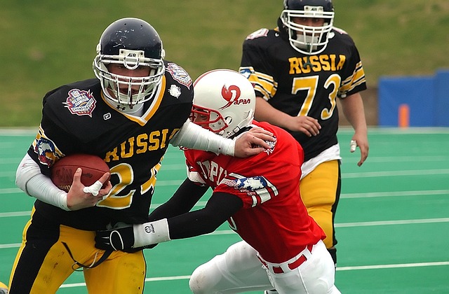 挑战中破冰 挑战中破冰