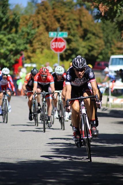 詹姆斯的带 詹姆斯的带