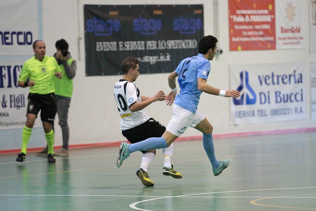 也為未來的 也為未來的