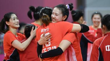 而這一進球 而這一進球