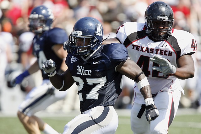 应对挑战 应对挑战