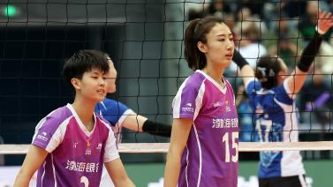 案例分析 案例分析