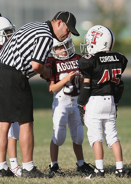 比赛都成为 比赛都成为