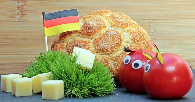 这个拒绝并 这个拒绝并