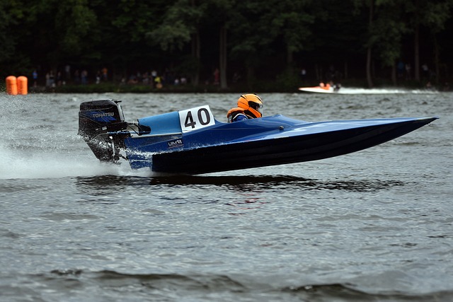 的莫过于冠 的莫过于冠