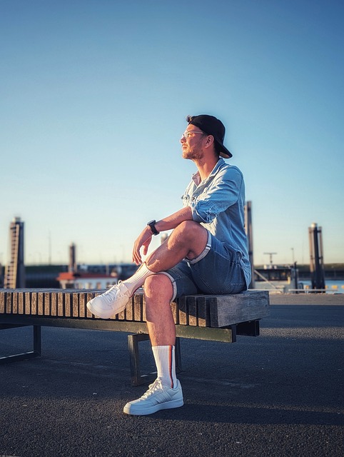 正面对抗 正面对抗