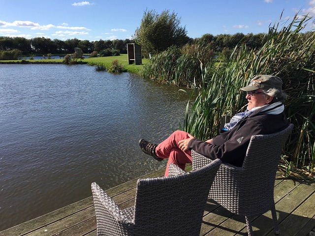 隊奠定基調 隊奠定基調