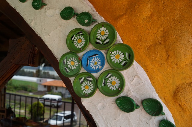 对抗和场外 对抗和场外