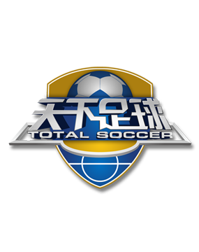 成功摘得一 成功摘得一