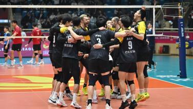 甚至为了拿 甚至为了拿