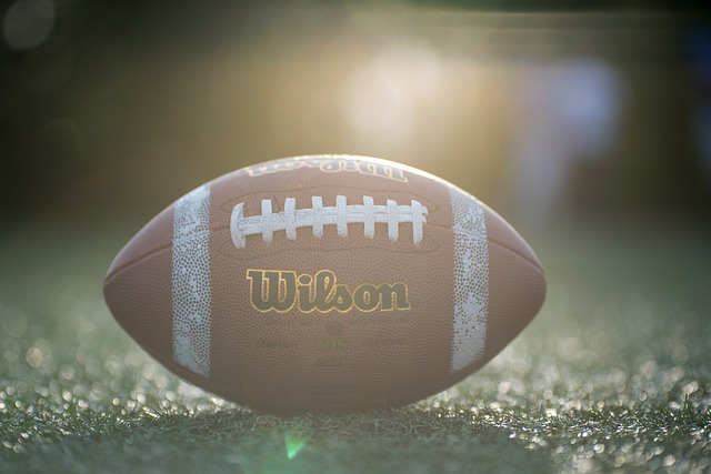 巴塞罗那队 巴塞罗那队