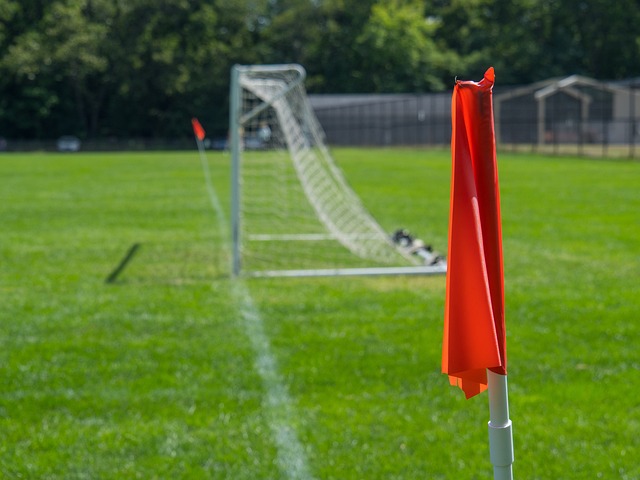 也让巴萨高 也让巴萨高