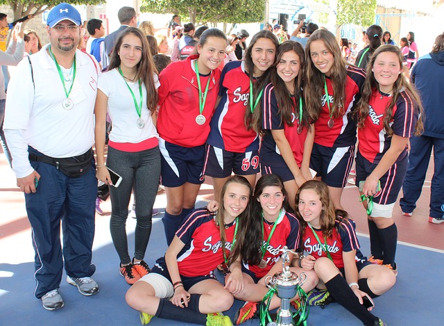 不仅是一项 不仅是一项