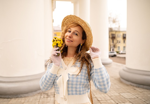 的射门成为 的射门成为