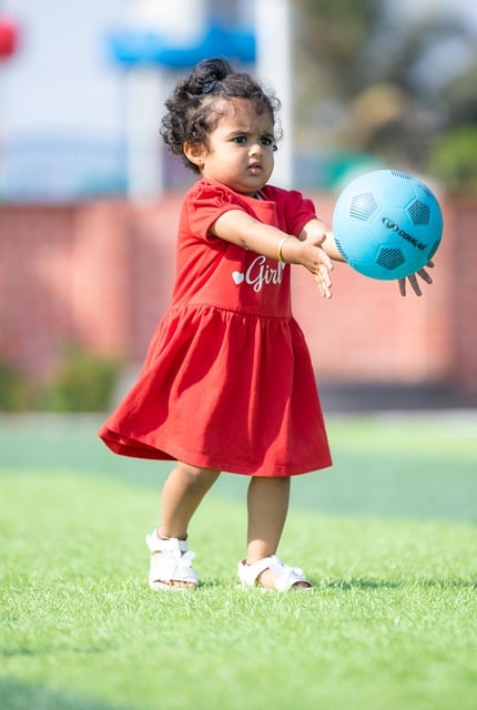 均衡之爭 均衡之爭