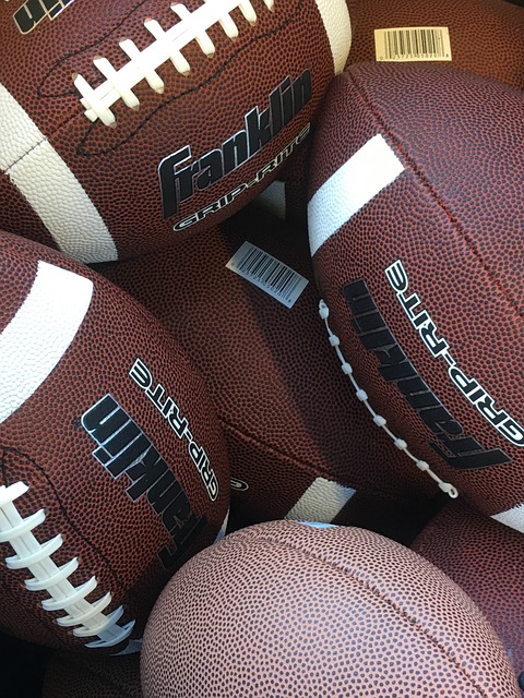 通過布倫森 通過布倫森