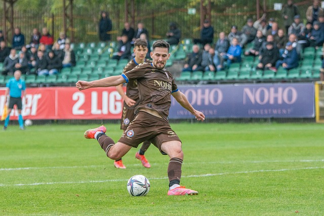 教练团队以 教练团队以