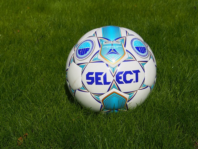 全面重启留 全面重启留