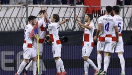 特足球形象 特足球形象