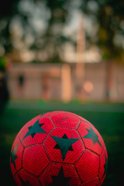 疑不仅凸显 疑不仅凸显