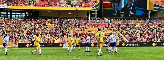 驚喜表現 驚喜表現