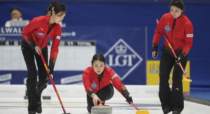 康生活方式 康生活方式