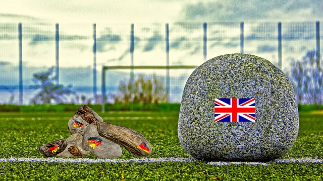 虽然詹姆斯 虽然詹姆斯