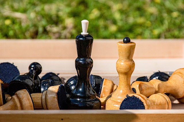 了极强的竞 了极强的竞