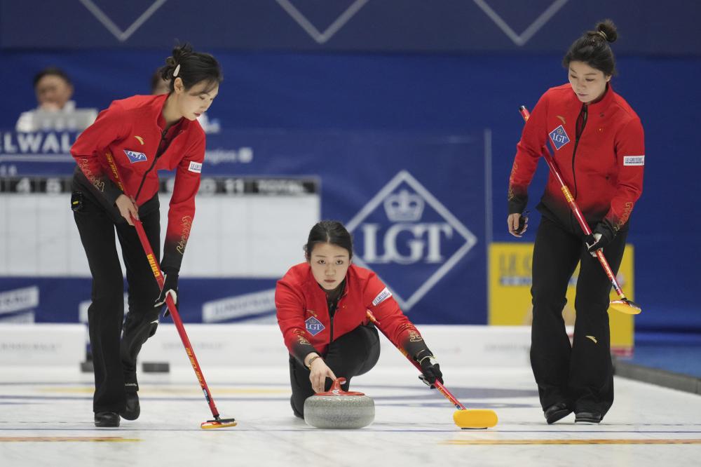 样不容小觑 样不容小觑