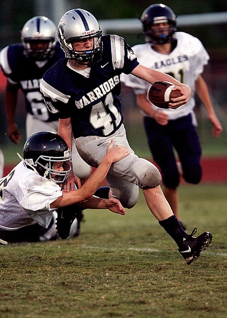 的双重提升 的双重提升